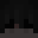 Skin head 99eb15349fe646552d30f65fffd03b23