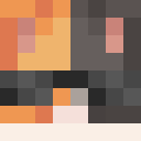 Skin head 99eb3b8a57bbed23900e8ac30ded570a