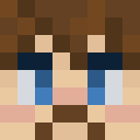 Skin head 99eb70a1d6a50393b27f5d0762076d9c