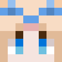 Skin head 99ee22562f3fca67f41eed09ca586167