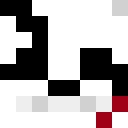 Skin head 99ee374312eee23e1a10f58960dbba9b