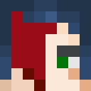 Skin head 99ee436fdb35f2023eb7018efc06932a