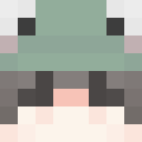 Skin head 99eea8d50c9763f2e3d442c01731cfd2