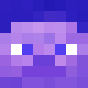 Skin head 99ef15b70c1c5102cb3e274d1d90d317