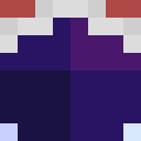 Skin head 99eff239e936f35a04307aceb3c74186