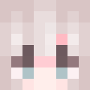 Skin head 99f03745be484bdf57d75a19ee39a6a9