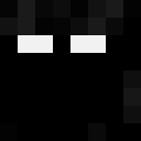 Skin head 99f1470cf21f43c247a981a9a59b0cea