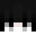 Skin head 99f2e438ed069004549074164f5ff2ca