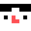 Skin head 99f31de2069e3d8861044648a715d553