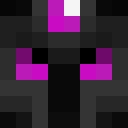 Skin head 99f3d38fa5d768d839dbf566a77ccc46