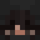 Skin head 99f580775e9ba60cf67d2d8b1f3df036