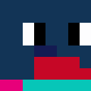 Skin head 99f5b38b1ff3efc0941ef26f9fd8aa3e