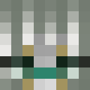 Skin head 99f5fa74c7ea6a753602a90cca3b3ef5