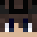 Skin head 99f63f8431dc0af3601c406d61b44ff9