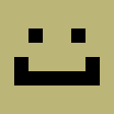 Skin head 99f6945661e77c34b44eb65ab6dac8c2