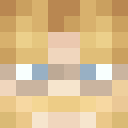 Skin head 99f6b804ad162195486ca2a990e6cf2a