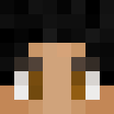 Skin head 99f6fb5f89932adee828f1feffcdb98a