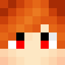 Skin head 99f7729dbbecdb54f44c467604b8b50a