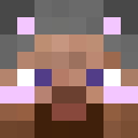 Skin head 99f7b4628c1fff81d7b5dd8cdef07f59