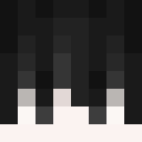 Skin head 99f80a346deb513811f95d8cef95a193