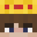 Skin head 99f91e86151d8836b545c5ea7498146b