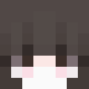 Skin head 99f9c6b069e8cd4253ef265cf9538e15