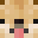 Skin head 99faaefd72ee159f66097e1c3104a5bc