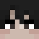 Skin head 99fc1d2ac1e0c2e9c82274dd98661a9b