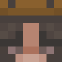 Skin head 99fc3aea5756fcdc0755bfcb338d7bd0