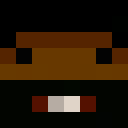 Skin head 99fc4c6f218c1119a6fb3fe86f762c69