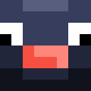 Skin head 99fc53ba71ac14af11ba1867a3c4ed88