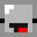 Skin head 99fc7e6f56cc69121f5b4077953f0bab