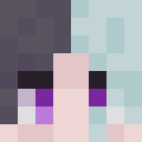 Skin head 99fc89ecfbd1b213bcbf44dce682e140