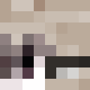 Skin head 99fc9f35a8a97f11a2da54b013d9e62a