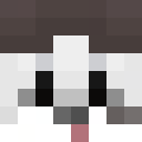 Skin head 99fcd84c22ad3b1fa1ce7bdb5efcbda3