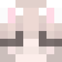 Skin head 99fcf21e1fed4acf16d37a2f1f5eab95