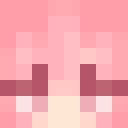 Skin head 99fd5e303bde4810d666da8dc1afe7c5