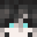 Skin head 99fd71d586fa57a94a7b26a6ccb1e71d