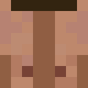 Skin head 99feaf20a1cc5ce0396b9a6ab8b6f76e