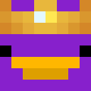 Skin head 99ffe550b68c9001a057ec2839db6571