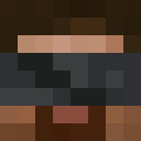 Skin head 9a0015b0da7ca75245b04cd07221d7a5