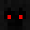 Skin head 9a00b008d30904d3f8148977a9b8dfc3