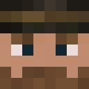 Skin head 9a017416c1346af204cd7287dcc76ea8