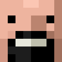 Skin head 9a020477a8bd956a4a0b2d81f12b7593