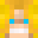 Skin head 9a0375288e3fcf7221310ffe89dc9c7e