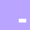 Skin head 9a042cd6cbc5ae0fcba8fd339ac039df