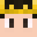 Skin head 9a044b5e8b1925e5f296e5024acac84e