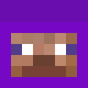 Skin head 9a04b0f76f6f0e0122699aafb59988a7