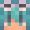 Skin head 9a05310bb39f841864363dada0966be7