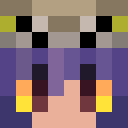Skin head 9a0552c64522eae8d94de8f0b057daa5